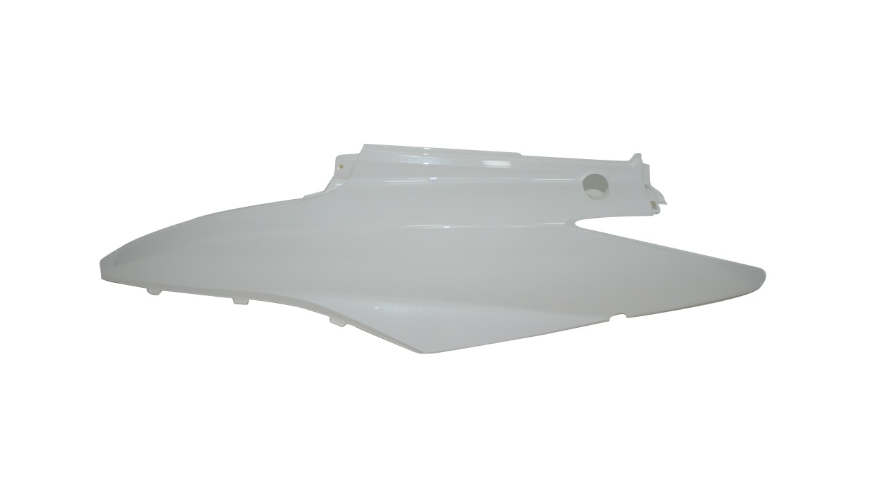 ARKA YAN PANEL SOL BEYAZ (BLAZER XR)